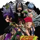 Shaman King