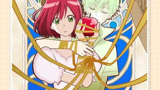 Épisode 01