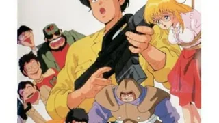 Épisode 01