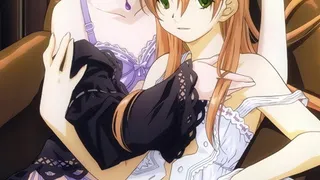 Épisode 01