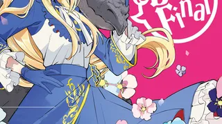 Épisode 01