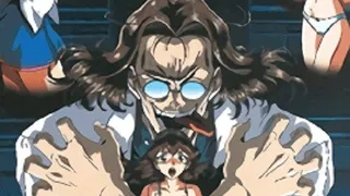 Épisode 01