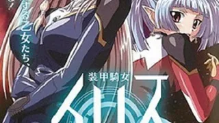 Épisode 01