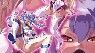 Épisode 01