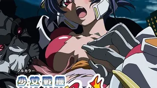 Épisode 01