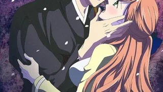 Épisode 01