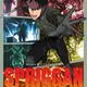 SPRIGGAN (2022)