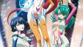 Épisode 01