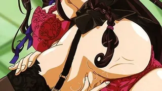 Épisode 01