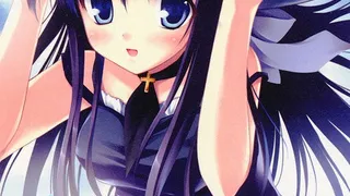 Épisode 01