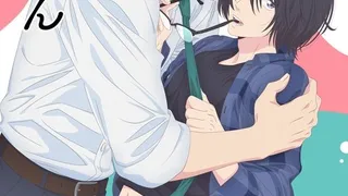 Épisode 01