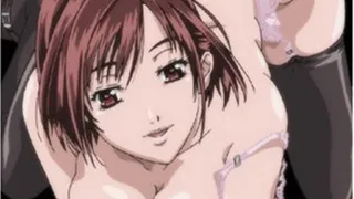 Épisode 01