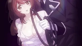 Épisode 01
