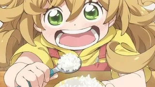 Épisode 01