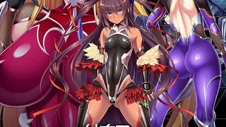 Épisode 01