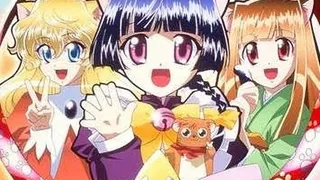 Épisode 01