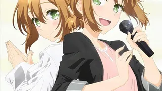 Épisode 01