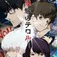Zankyou no Terror