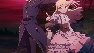 Épisode 01