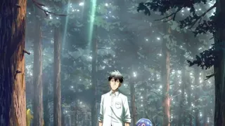 Épisode 01