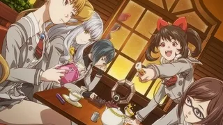 Épisode 01