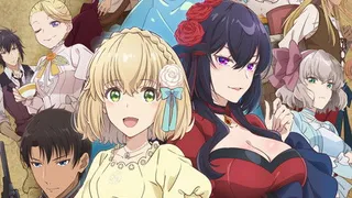 Épisode 01