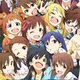 The Idolm@ster