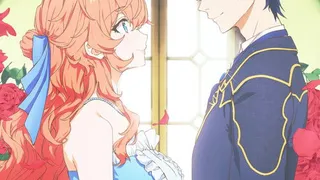 Épisode 01