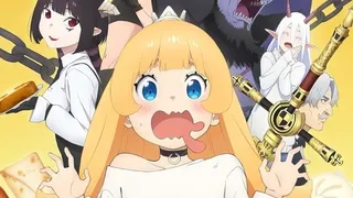 Épisode 01