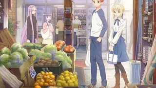Épisode 01