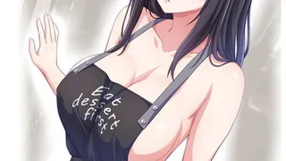 Épisode 01