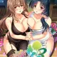 Tsumamigui 3 The Animation
