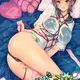 Tsun M! Gyutto Shibatte Shidoushite The Animation