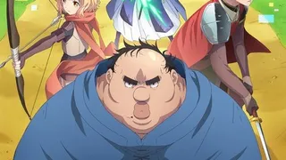 Épisode 01