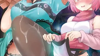 Épisode 01