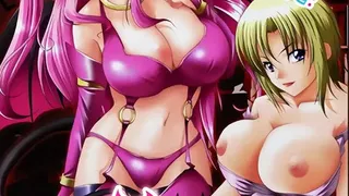 Episode 01