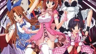 Episode 01