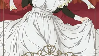 Episode 01