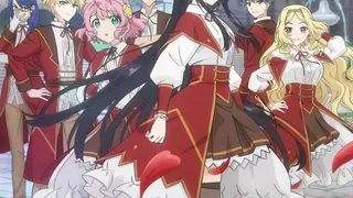 Épisode 01