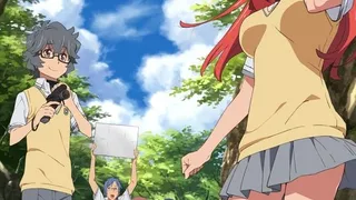 Épisode 01