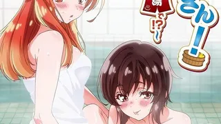 Épisode 01