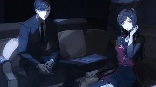 Épisode 01