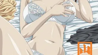 Épisode 01