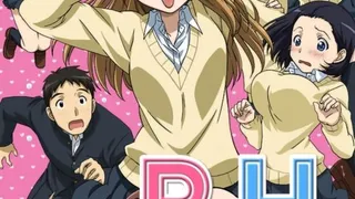 Épisode 01