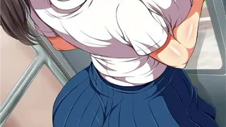 Épisode 01