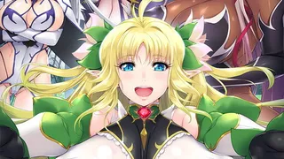 Épisode 01