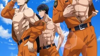 Épisode 01