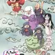 Zashiki Warashi no Tatami-chan