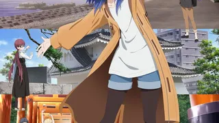 Épisode 01