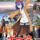 Zatsu Tabi: That's Journey